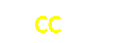 CC999